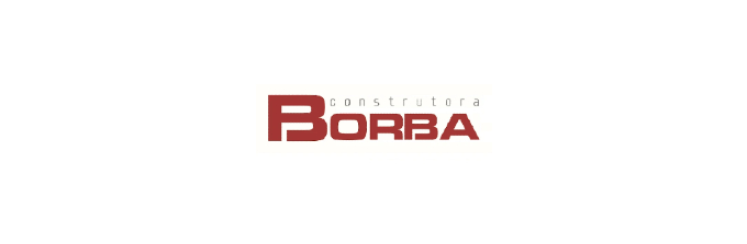 Pedro Dutra Borba